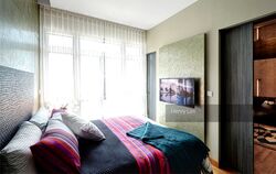 The Seawind (D15), Condominium #323260431